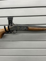 NEW ENGLAND FIREARMS CO. PARDNER 20 GA - Image 3 of 3