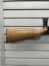 NEW ENGLAND FIREARMS CO. PARDNER 20 GA - Image 2 of 3
