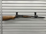 NEW ENGLAND FIREARMS CO. PARDNER 20 GA - Image 1 of 3