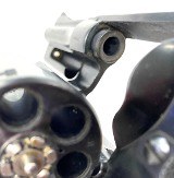 SMITH & WESSON HIGHWAY PATROLMAN .357 MAG - 3 of 3