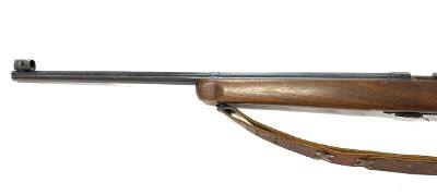 J STEVENS A&T CO. 416 .22 S/L/LR - Image 3 of 3