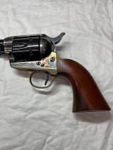 UBERTI REGULATOR .357 MAG - Image 2 of 3