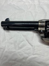 UBERTI REGULATOR .357 MAG - Image 3 of 3