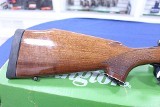 REMINGTON 700 7MM REM MAG - 2 of 3