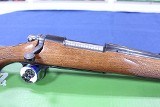 REMINGTON 700 7MM REM MAG - 3 of 3