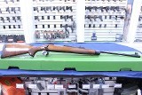 REMINGTON 700 7MM REM MAG - 1 of 3