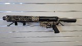 SPIKE&sbquo;S TACTICAL ST15 5.56X45MM NATO - 1 of 2
