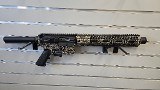 SPIKE&sbquo;S TACTICAL ST15 5.56X45MM NATO - 2 of 2