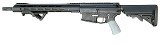 AERO PRECISION M5 .308 Win