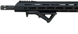 AERO PRECISION M5 .308 Win - Image 3 of 3