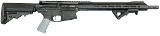 AERO PRECISION M5 .308 Win - Image 2 of 3