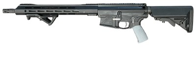 AERO PRECISION M5 .308 Win - Image 1 of 3