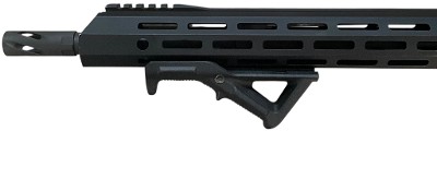AERO PRECISION M5 .308 Win - Image 3 of 3