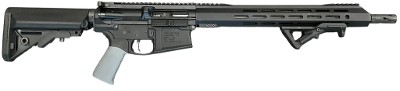AERO PRECISION M5 .308 Win - Image 2 of 3