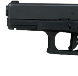 GLOCK 23 GEN 4 .40 S&W - 3 of 3