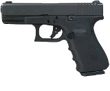 GLOCK 23 GEN 4 .40 S&W - 1 of 3