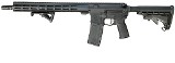 DEL-TON DTI-15 5.56X45MM NATO - Image 1 of 3