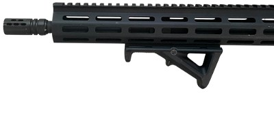 DEL-TON DTI-15 5.56X45MM NATO - Image 3 of 3