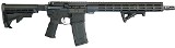 DEL-TON DTI-15 5.56X45MM NATO - Image 2 of 3