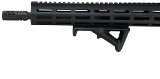 DEL-TON DTI-15 5.56X45MM NATO - Image 3 of 3