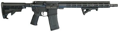 DEL-TON DTI-15 5.56X45MM NATO - Image 2 of 3
