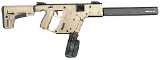 KRISS 9MM 9MM LUGER (9x19 PARA) - 2 of 3