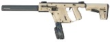 KRISS 9MM 9MM LUGER (9x19 PARA) - 1 of 3