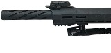 CITADEL Boss-25 12 GA - 3 of 3