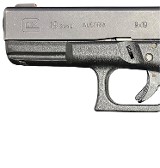 GLOCK 19 Gen4 9MM LUGER (9x19 PARA) - Image 3 of 3