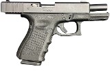 GLOCK 19 Gen4 9MM LUGER (9x19 PARA) - Image 2 of 3