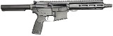 ANDRO CORP INDUSTRIES ACI-15 5.56X45MM NATO - 2 of 3