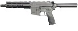 ANDRO CORP INDUSTRIES ACI-15 5.56X45MM NATO - 1 of 3