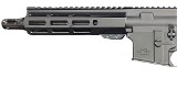 ANDRO CORP INDUSTRIES ACI-15 5.56X45MM NATO - 3 of 3