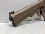 PARA USA 1911 ELITE LS HUNTER 10mm Auto - 2 of 3