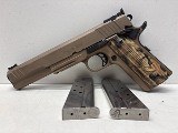 PARA USA 1911 ELITE LS HUNTER 10mm Auto - 1 of 3