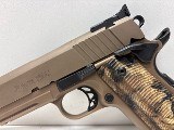 PARA USA 1911 ELITE LS HUNTER 10mm Auto - 3 of 3