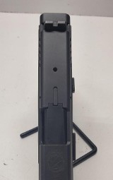 SPRINGFIELD ARMORY XD-357 .357 SIG - 3 of 3