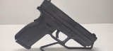 SPRINGFIELD ARMORY XD-357 .357 SIG - 2 of 3