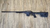 SAVAGE ARMS 10 6.5MM CREEDMOOR - 2 of 2