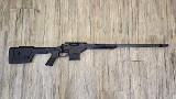 SAVAGE ARMS 10 6.5MM CREEDMOOR - 1 of 2