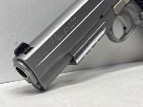 SIG SAUER 1911 .45 ACP - Image 2 of 3