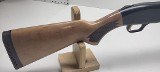 MOSSBERG 835 ULTI-MAG 12 GA - 2 of 3