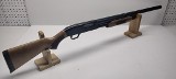 MOSSBERG 835 ULTI-MAG 12 GA - 1 of 3