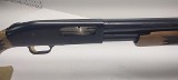 MOSSBERG 835 ULTI-MAG 12 GA - 3 of 3