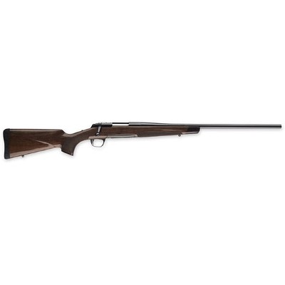BROWNING X-BOLT MEDALLION 7MM REM MAG - Image 2 of 2