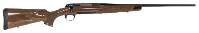 BROWNING X-BOLT MEDALLION 7MM REM MAG - Image 1 of 2