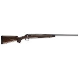 BROWNING X-BOLT MEDALLION 7MM REM MAG - Image 2 of 2