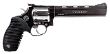 TAURUS 992 TRACKER .22 LR - 1 of 1