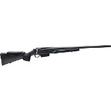 TIKKA T3X VARMINT .22-250 REM - Image 2 of 2
