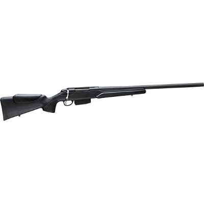 TIKKA T3X VARMINT .22-250 REM - Image 2 of 2